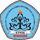 Download STMIK Mercusuar - Zaidan Amar For PC Windows and Mac 1.0