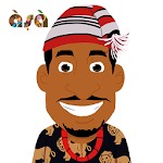 Igbo101 Apk