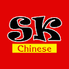 SK Chinese, Hanuman Nagar, Mumbai logo