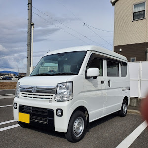 スクラム DG17V