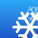 bergfex/Ski - Skiresort Skiing Weather Snow Powder icon
