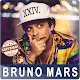 Download BRUNO MARS songs 2019 For PC Windows and Mac 1.2