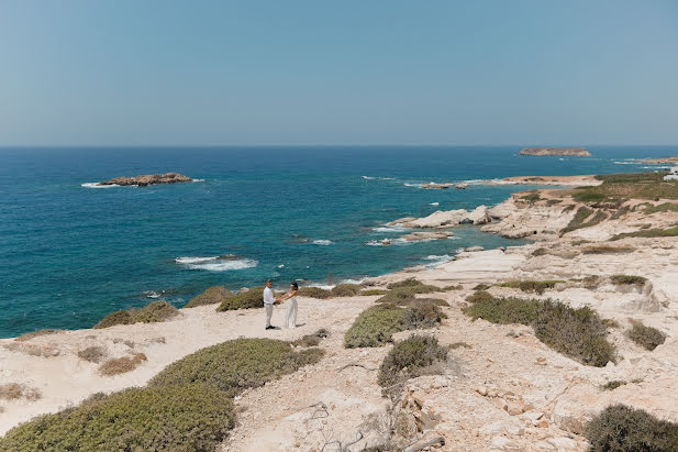 Photographe de mariage Kristina Shatkova (kristinashatkova). Photo du 19 juillet 2022