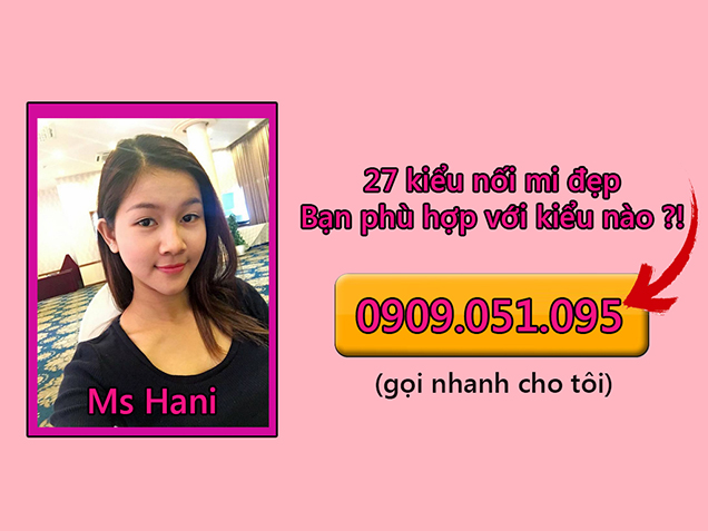 https://lh3.googleusercontent.com/pBZt6-KTp_JOugjaREeAeXh8xjQk_Pu6r72JDlz0ED_vAs48e8wc8b0V-o20Fv1fIEdxLxVAjW5EdxIs5q9OTU8ozuaH6Brje_-I3D6jjQVuQ3f41mvOpoVmMFF_iRfJaSL9IBf6Qp4C5k-Zzr0cDtvyCx1yS5mkDAOoHqHQlRrqGt0ADxBGyy8jorqEoHkV
