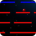 Cover Image of Baixar Falling Ball 1.0 APK