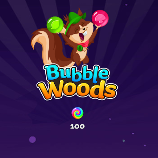 Game  Gate - Make Money Free