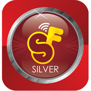 Download Silverfone For PC Windows and Mac