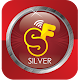 Download Silverfone For PC Windows and Mac 3.8.8