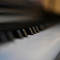 piano di 