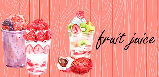 Fruit Juice