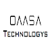 Download Oaasa App Converter For PC Windows and Mac 1.0