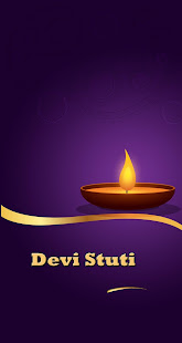 Devi Stuti(圖1)-速報App