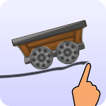 Rail Draw Apk