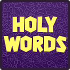 Holy Words 1.14