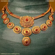 Tanishq photo 1