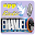 FM EMANUEL 91.9 Download on Windows