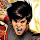 Shang-Chi HD Wallpapers New Tab Theme