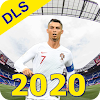 DLS 2020 (Dream League Soccer) Astuces icon