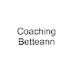 Download Coaching Betteann For PC Windows and Mac 1.0.99.7