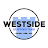 Westside Stafford Taxis icon