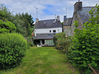 maison à Saint-Martin-des-Prés (22)