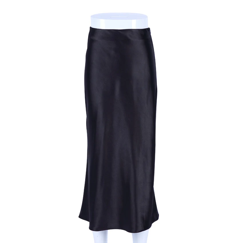 images slider number - 9