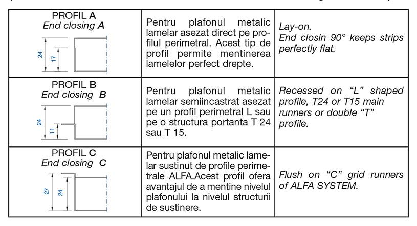 http://www.prometalsrl.ro/files/photos/schema2l.jpg