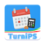 Turni PS Apk