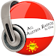 Download All Austria Radios in One Free For PC Windows and Mac 3.0