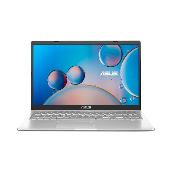 Laptop Asus Vivobook X515Ea - Ej3633W I3 - 1115G4 | 8Gb | 512Gb | Intel Uhd | 15.6 - Inch Fhd | Win 11