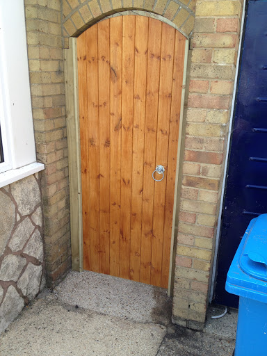 Item 260