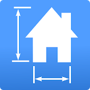 Grapholite Floor Plans  Icon