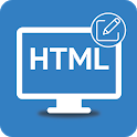 HTML Editor