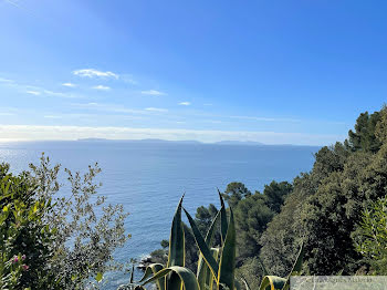 appartement à Cavalaire-sur-Mer (83)