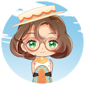 Chibi Avatar Maker: Make Your 