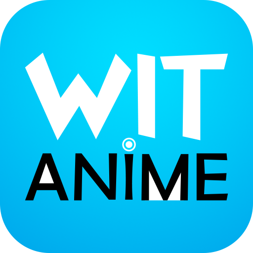 AnimeFLV - Ver anime online APK for Android Download
