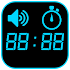 Digital Clock3.22