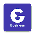 Glamera for businesses