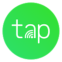 Descargar Tap : Parental Control for Internet Instalar Más reciente APK descargador