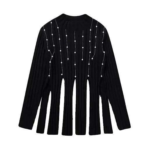 miniatures image - 7