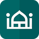 Cover Image of Download Hai Muslim 0.0.36 APK