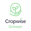 Cropwise Grower Indonesia