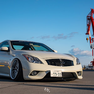 G37