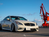 G37