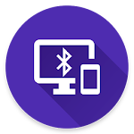 Bluetooth Remote PC Apk