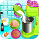 Download cook cup cakes - game for girl For PC Windows and Mac 1.0.0