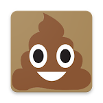 Cover Image of Unduh Poop Tracker - Toilet Log 1.0.5 APK