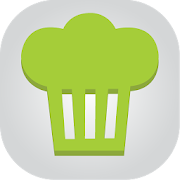 Bangla Recipe 1.3 Icon