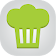 Bangla Recipe icon