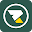 RayKit Download on Windows